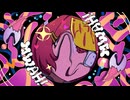 【 Short ver 】モニタリング 歌ってみた / 맹불(まんぶる) - cover @wasansyouknowit ( JAP cc )