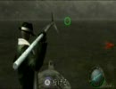 【Wii版】バイオハザード4を吹き替え実況プレイ Chapter1 part11