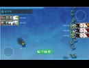 【縛り攻略】2025春イベE2-2甲装甲破砕