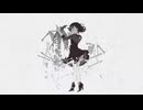 乙女解剖(TeddyLoid Alllies Remix) - DECO*27 (cover) / 箱庭◇めび