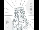 【GGST】日常対戦動画9【steam】投※付