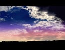 冬眠 - 忘れたくない feat.可不(short ver.)