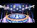 【デレステMV】スターライトステージ
