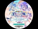 maimaiでらっくすPRiSM PLUSをプレイしてみた(2)