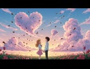 【AI作曲】Happy Valentine/AI×オトホリック小林