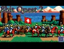 【AI Game BGM】石の時代の勇者たち (Heroes of the Stone Age) #8Q29 #SunoAI