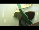 気が向いたらやる