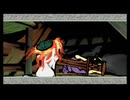 【大神】（Ｕ＾ω＾）わんわんお！part2　【初見実況】