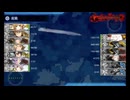 艦これ 2025春イベE 3甲攻略前編