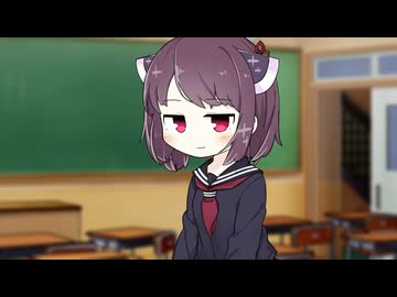 旅立ちの日に・・・