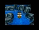 【実況】へっぽこアベル天空シリーズを時系列順にプレイ！最後はドラクエⅤ(ＰＳ２版）をプレイ35日目（ビアンカ編）