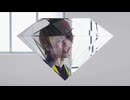 くちづけDiamondとオーバー！の最初って似てる