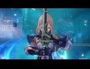 無課金攻略41
