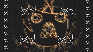 め　俺が歌ってみた
