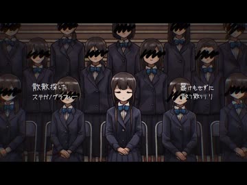 これって既出かな
