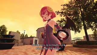 【実況】ぎゃる☆がん2 part2【初めての実用的FPS】