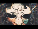 心眼　俺が歌ってみた