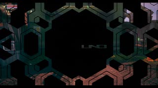 #4 [PC]最高難易度アウターワールド[ジャイロ][初見]