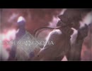 人工生命体と共に征く ENDER MAGNOLIA 実況プレイ part20
