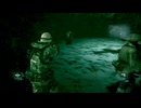 【biohazard revelations unveiled edition】#12