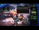【MHW:IceBorne】#102