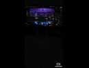 37.本少なめライブラリ―オブルイナ