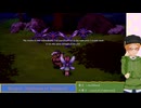 大学講師が英語で進める『ドラゴンクエスト3　HD-2D版』(43) ほぼすべての町を回り終えた