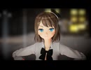【MMD艦これ】『Red Rose』【摩耶改二】#mmd  #KanColle  #MMD艦これ #艦これmmd  #mmd艦これ #艦これmmd  #摩耶改二