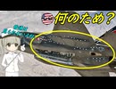 なぜ大量に点がついたF-35戦闘機がいるの？