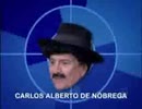 abertura do chaves 30 anos no sbt com fevis cantando neon city dreams