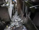 aos idolatras de bandidos e cirurgias plasticas