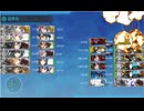 【縛り攻略】2025春イベE2-2甲ゲージ破壊