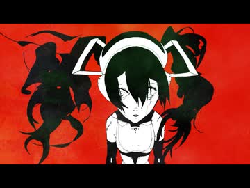 【永世中立国が】テセウスの心臓/ベール 歌ってみた by swiss