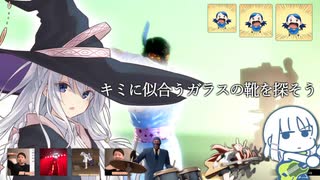 24hcinderella