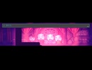 元気に差し押さえ １日目