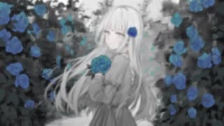 ローズガーデン feat.yutorest