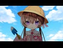 【voiceroid実況】拾った銃をバラバラにするアイちゃん【World of Guns Gun Disassembly】