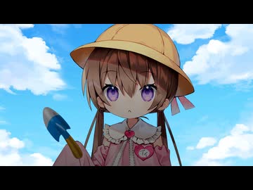 【voiceroid実況】拾った銃をバラバラにするアイちゃん【World of Guns Gun Disassembly】
