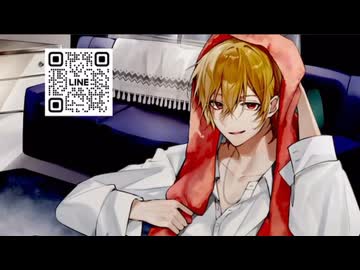 そうまくん 2025.3.15～16 セリフ前