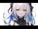 グラフィカ feat.星尘Infinity