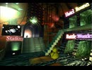 【FF7】トロフィーコンプ&やり込みプレイ【Part1153】