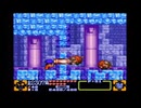 【SFC】ゴエモン3 獅子重禄兵衛からくり卍固め【ゆきんこ砦】