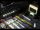 【FF7】トロフィーコンプ&やり込みプレイ【Part1154】