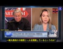 共産中国市場へのアクセスを得るため、Metaとザッカーバーグは中国共産党と緊密に協力し、検閲ツールを開発した