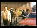 特捜班CI5 3-03 (2/6)