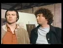 特捜班CI5 3-03 (5/6)