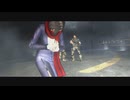 [バイオハザード6]第9回(9-3) エイダ散る