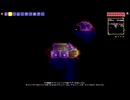 【PS4テラリア実況】中年BBAが女王気分で自分の国を作るそうですよ？294