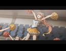 [界の軌跡]第41回(41-2) アンカーヴィルを歩き回る