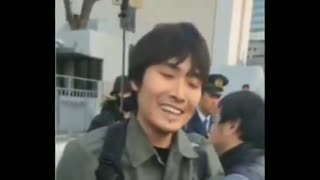 答え合わせ ｷﾀ━━━━(ﾟ∀ﾟ)━━━━!! 立花氏の犯人は無意識に中国語で回答するほど語学堪能な人なのですね（笑）たま、たまたま…中国の若者の争いでは「ナタ」が使われますね。
